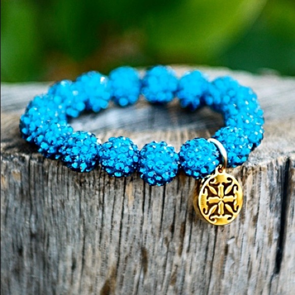 Rustic Cuff Jewelry - ⚜️Rustic Cuff “Emerson” Bracelet